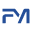CPU IT-Dienstleistungen GmbH