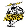 Center Point-Urbana High School