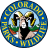 Sweitzer Lake State Park