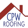 C P W Roofing