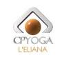 CPYOGA Puçol