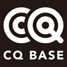 CQ-BASE