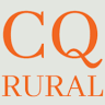 CQ Rural Traders