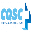 Central Queensland Surgical Care