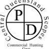 Central Queensland Scopes