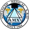 Advanced Medical X-Ray