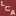 Lca Pain Clinic: Herring John P MD