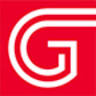 Glidewell Costa Rica