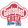 Guateplast Costa Rica