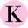 KAOBA