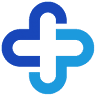 Blue Medical Escazú