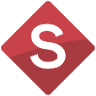 Siman Escazú