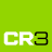 CR Asia