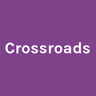 Crossroads 4 Coffee and Tea