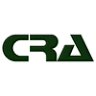 Corporate Realty Advisors