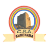 C R A Almenara