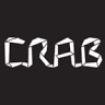 CRAB Sebrae - Centro de Referência do Artesanato Brasileiro