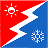 Crabbe Service Co Inc