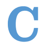 Crabb Insurance Inc.