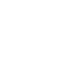Crab Bistrot Mixology
