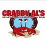 Crabby Al's Seafood Restaurant