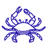 Fisherman's Crab Deck