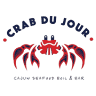 Crab Du Jour Cajun Seafood & Bar