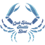 Crab Island Shuttle Boat & Adventure Tour
