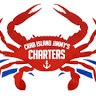 Crab Island Jimmy's Charters - Pontoon Rentals