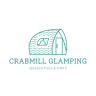 Crabmill Holiday Homes Park