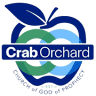 Crab Orchard Church of God of Prophecy