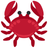 Crab Stop of Vero Beach - Seafood Restaurant