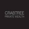 Crabtree Private Wealth