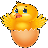 Crack Chicken