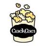 Crack Corn