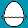 Cracked Egg Cafe