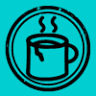 The Cracked Mug Bandera Coffee House and Kitchen
