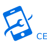 CrackedMyPhone Cell Phone and Computer Repair