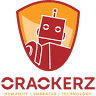 Crackerz Technology Inc.