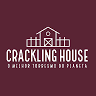 CRACKLING HOUSE