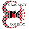 Crackpot Comedy