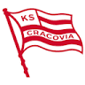Cracovia Ice rink