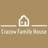 Cracow Family House