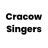Cracow Singers