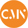 Craddock Murray Neumann Lawyers