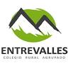 C.R.A. Entrevalles