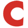 Crafco, Inc. Supply Center