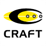 Craft