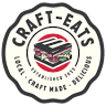Craft Eats