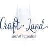 Craft Land